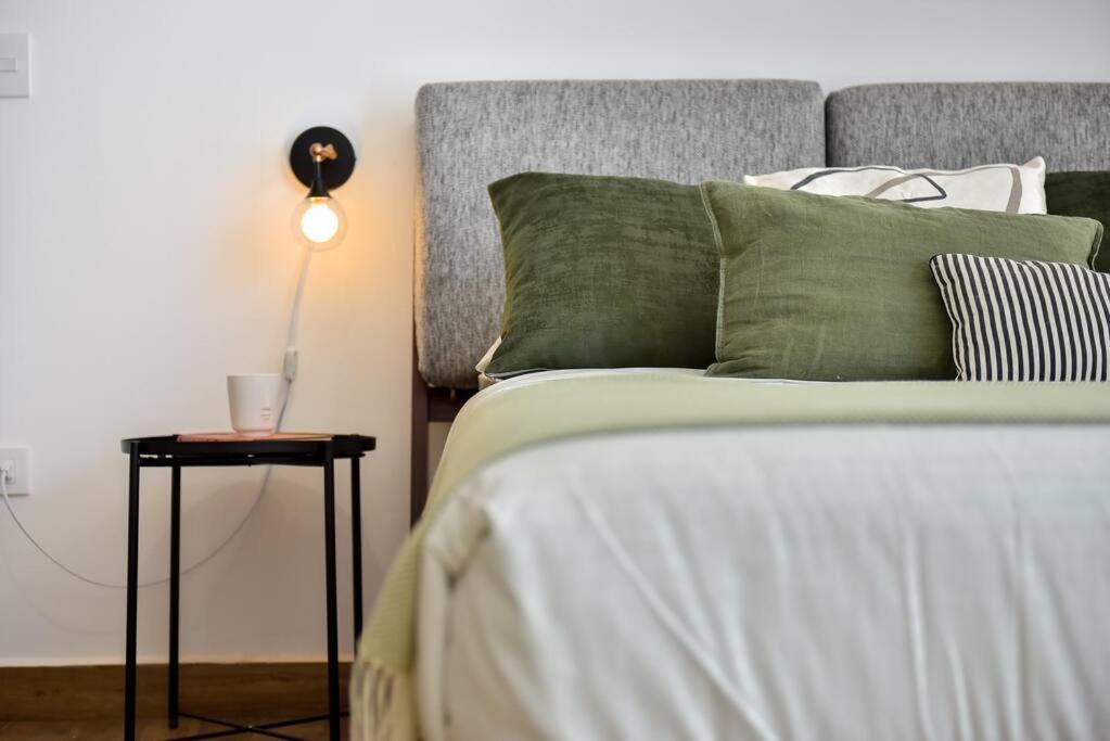 Сasa de vacaciones Bonita Casa, Cerca De La Fnsm, Ideal Grupos Aguascalientes