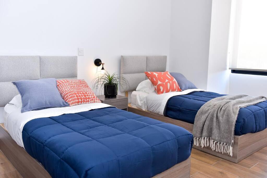 Сasa de vacaciones Bonita Casa, Cerca De La Fnsm, Ideal Grupos Aguascalientes