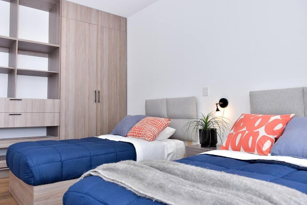 Сasa de vacaciones Bonita Casa, Cerca De La Fnsm, Ideal Grupos Aguascalientes