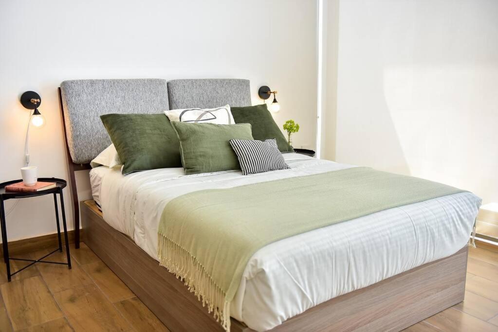 Bonita Casa, Cerca De La Fnsm, Ideal Grupos Сasa de vacaciones Aguascalientes